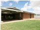 46 Drain Road, Kadina SA 5554