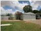 46 Drain Road, Kadina SA 5554