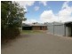 46 Drain Road, Kadina SA 5554