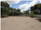 46 Drain Road, Kadina SA 5554