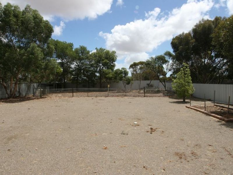 46 Drain Road, Kadina SA 5554