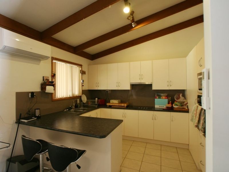 21 Moyle Street, Kadina SA 5554