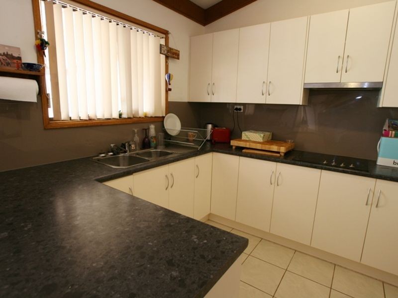 21 Moyle Street, Kadina SA 5554