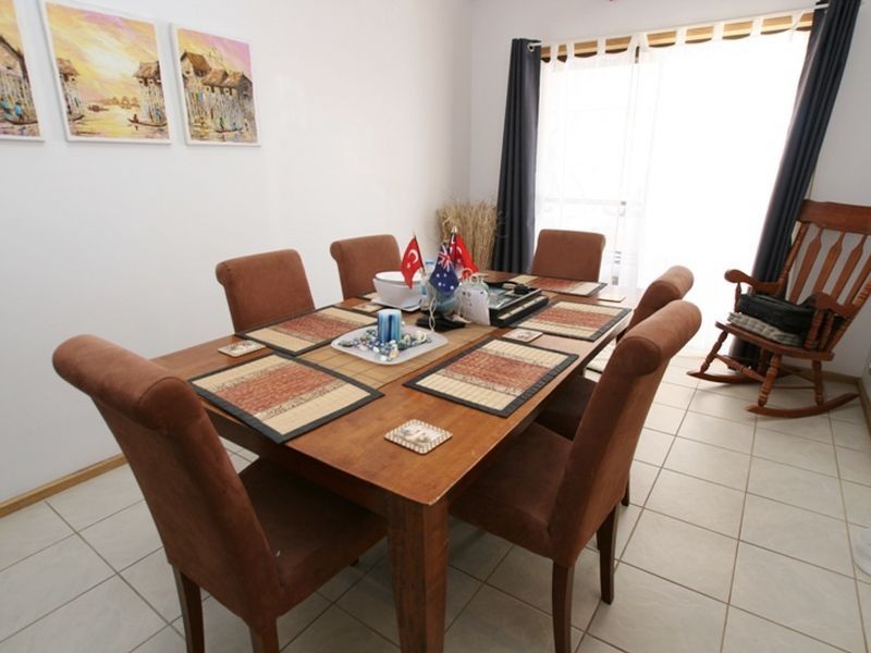 21 Moyle Street, Kadina SA 5554