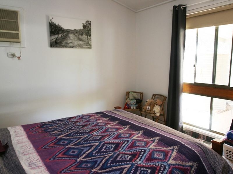 21 Moyle Street, Kadina SA 5554