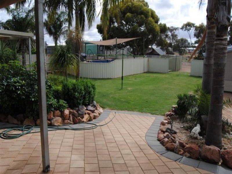 21 Moyle Street, Kadina SA 5554