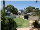 21 Moyle Street, Kadina SA 5554