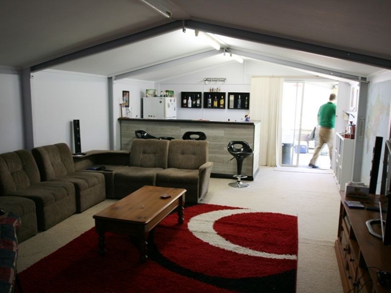 21 Moyle Street, Kadina SA 5554