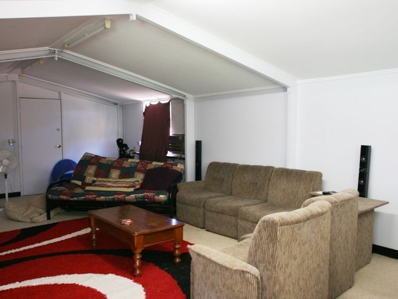 21 Moyle Street, Kadina SA 5554