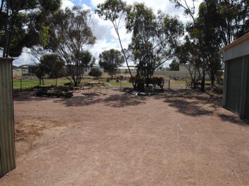 21 Moyle Street, Kadina SA 5554