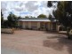 21 Moyle Street, Kadina SA 5554
