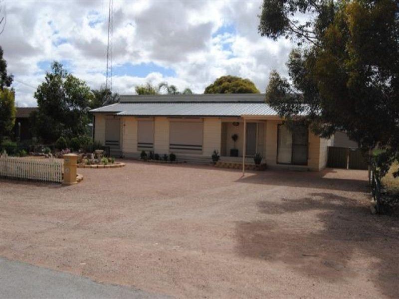 21 Moyle Street, Kadina SA 5554