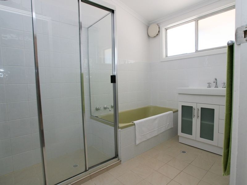 14 Tucker Parade, Kadina SA 5554