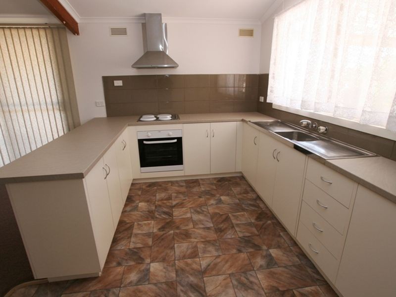 14 Tucker Parade, Kadina SA 5554