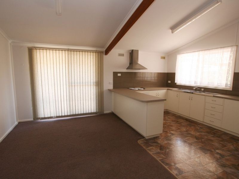 14 Tucker Parade, Kadina SA 5554