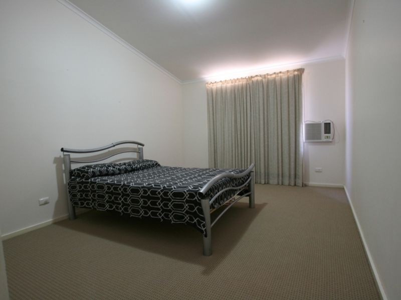 14 Tucker Parade, Kadina SA 5554