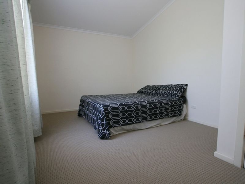 14 Tucker Parade, Kadina SA 5554