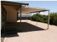 14 Tucker Parade, Kadina SA 5554