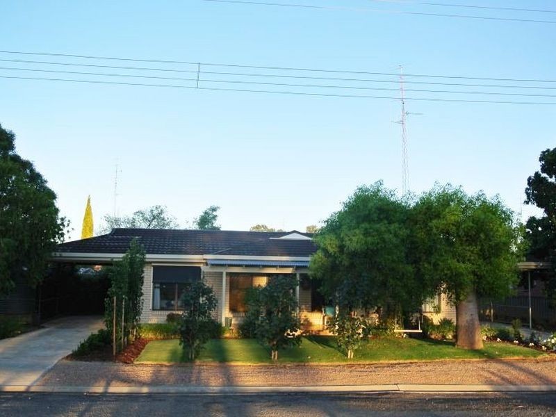 7 East Terrace, Kadina SA 5554