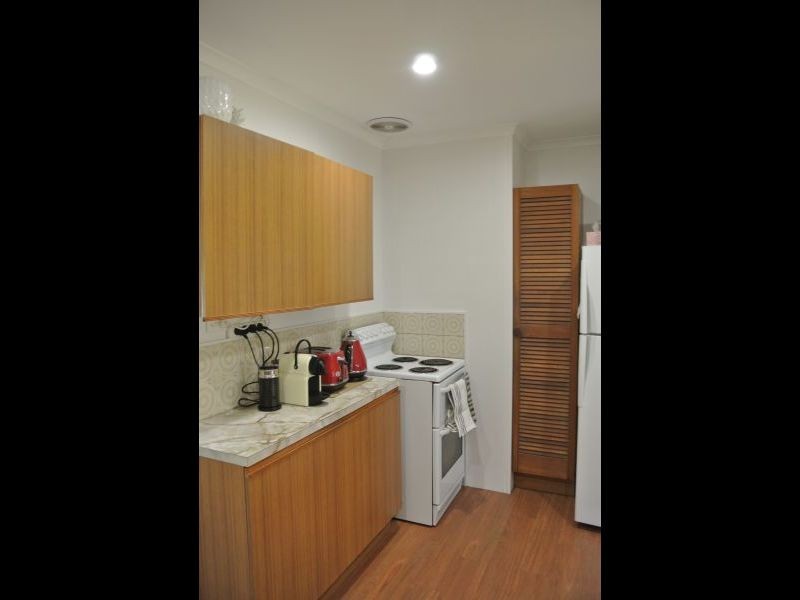7 East Terrace, Kadina SA 5554