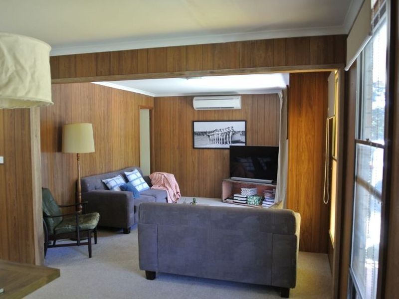 7 East Terrace, Kadina SA 5554