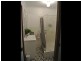 7 East Terrace, Kadina SA 5554