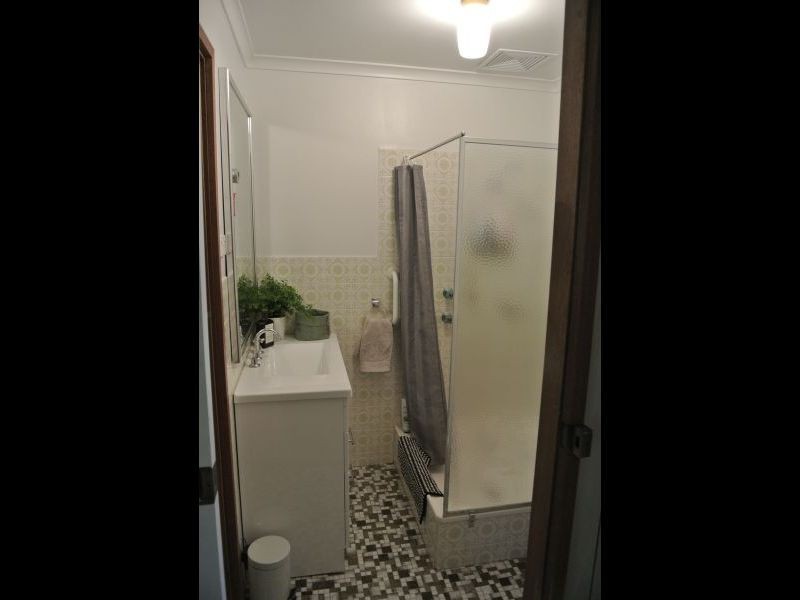 7 East Terrace, Kadina SA 5554