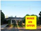 7 East Terrace, Kadina SA 5554