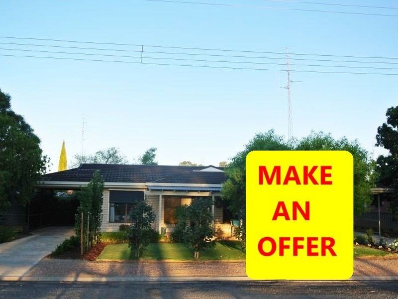 7 East Terrace, Kadina SA 5554