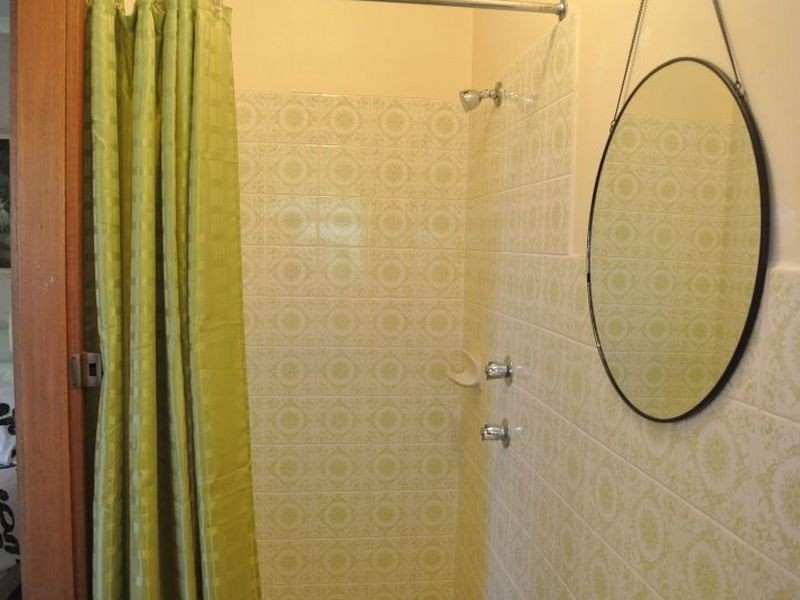 7 East Terrace, Kadina SA 5554