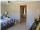 7 East Terrace, Kadina SA 5554
