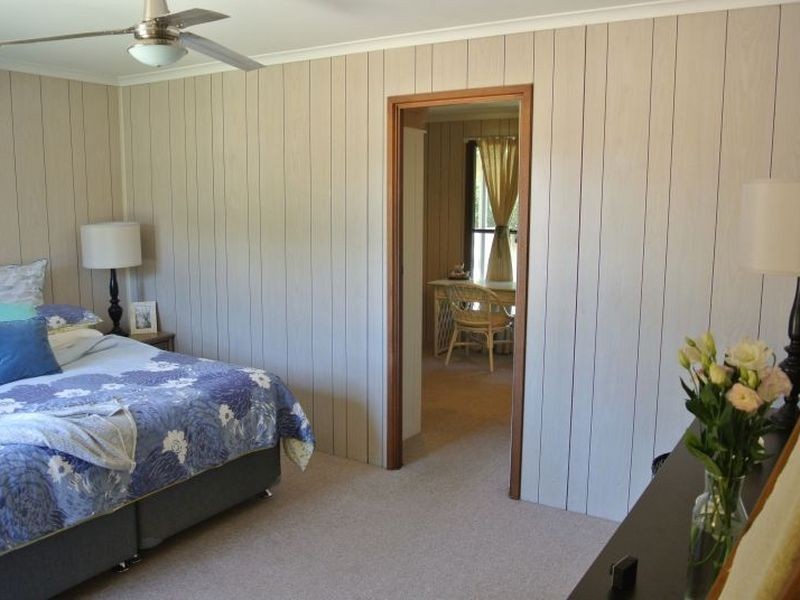 7 East Terrace, Kadina SA 5554