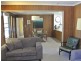 7 East Terrace, Kadina SA 5554