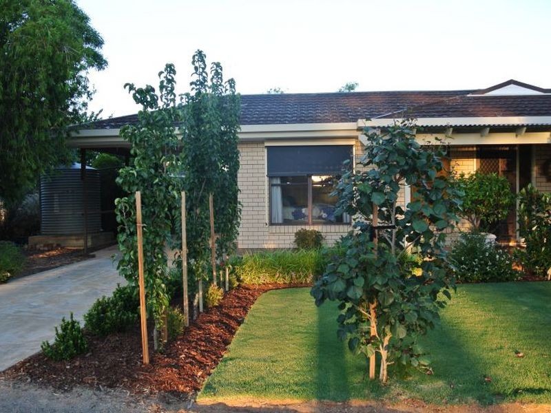 7 East Terrace, Kadina SA 5554