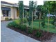 7 East Terrace, Kadina SA 5554