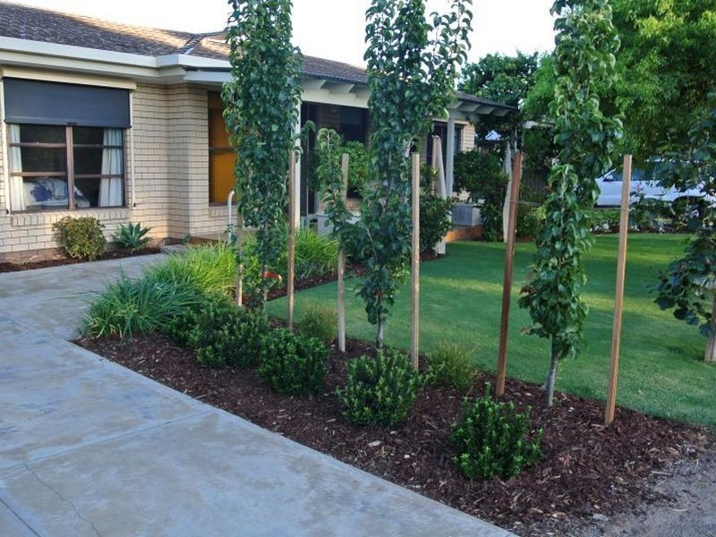 7 East Terrace, Kadina SA 5554