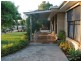 7 East Terrace, Kadina SA 5554