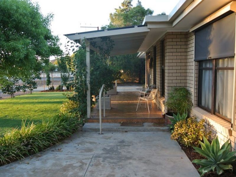 7 East Terrace, Kadina SA 5554