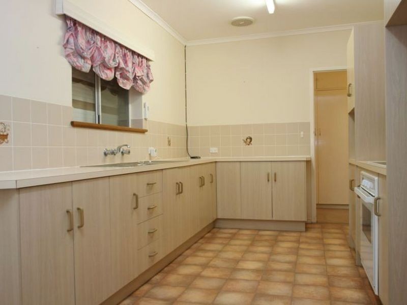 36 East Terrace, Kadina SA 5554