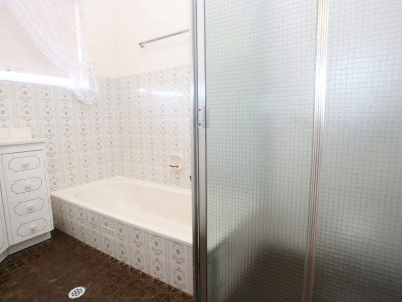 36 East Terrace, Kadina SA 5554