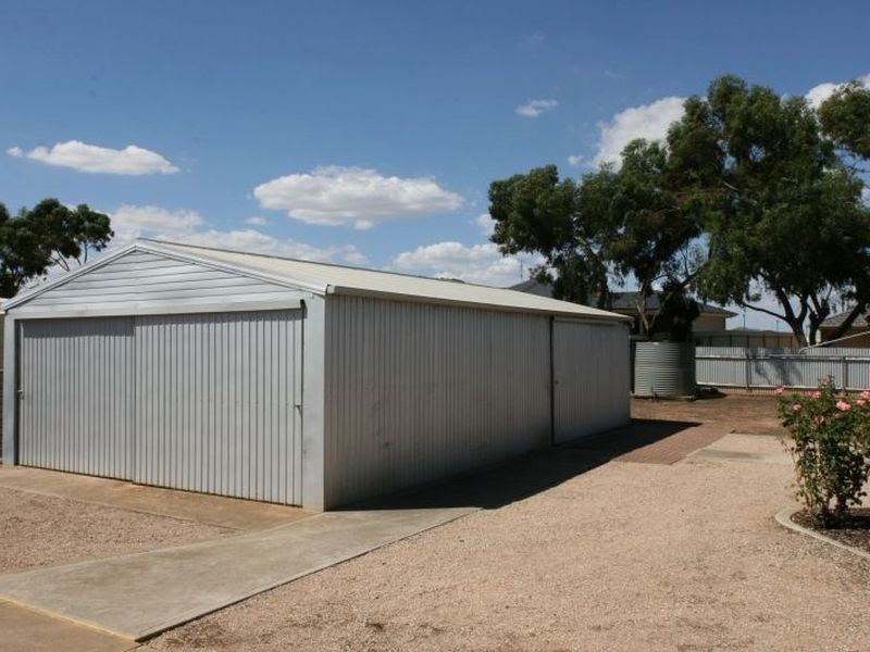 36 East Terrace, Kadina SA 5554