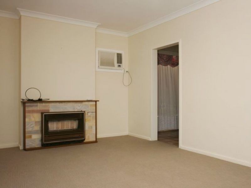 36 East Terrace, Kadina SA 5554