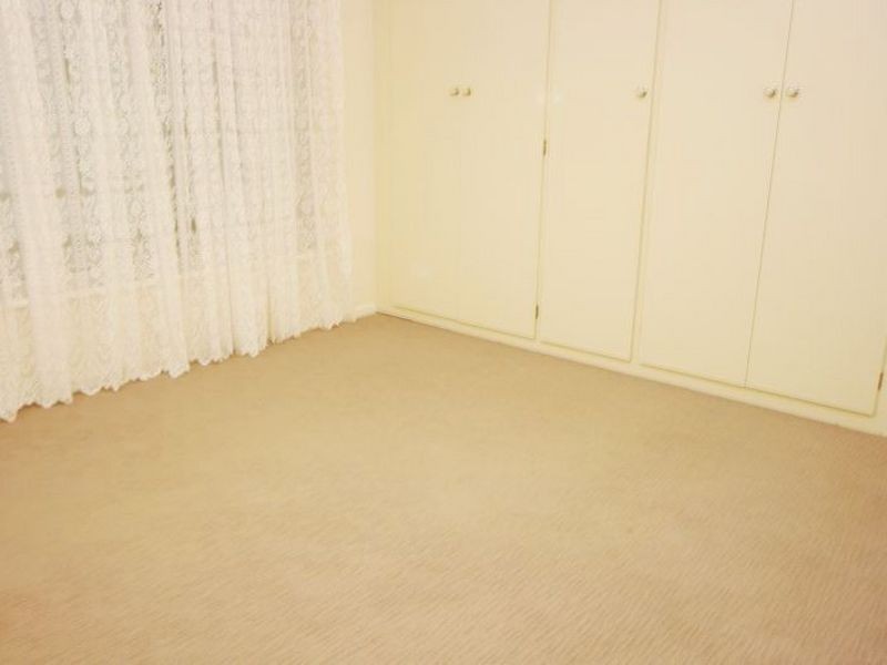 36 East Terrace, Kadina SA 5554