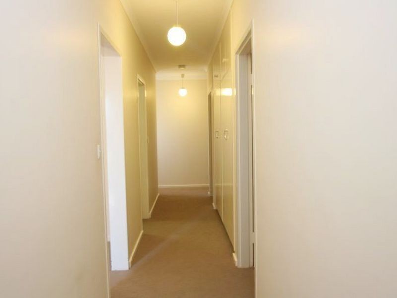 36 East Terrace, Kadina SA 5554