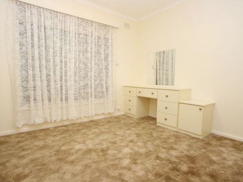 36 East Terrace, Kadina SA 5554