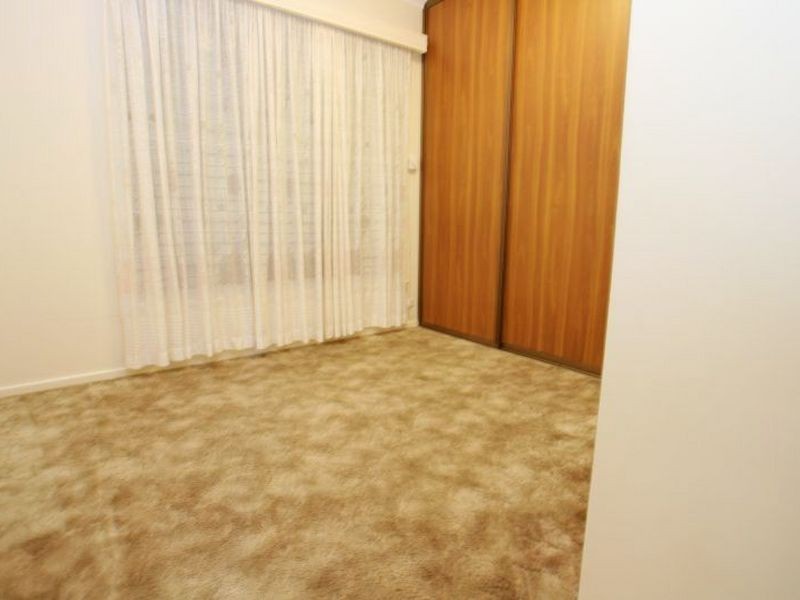 36 East Terrace, Kadina SA 5554