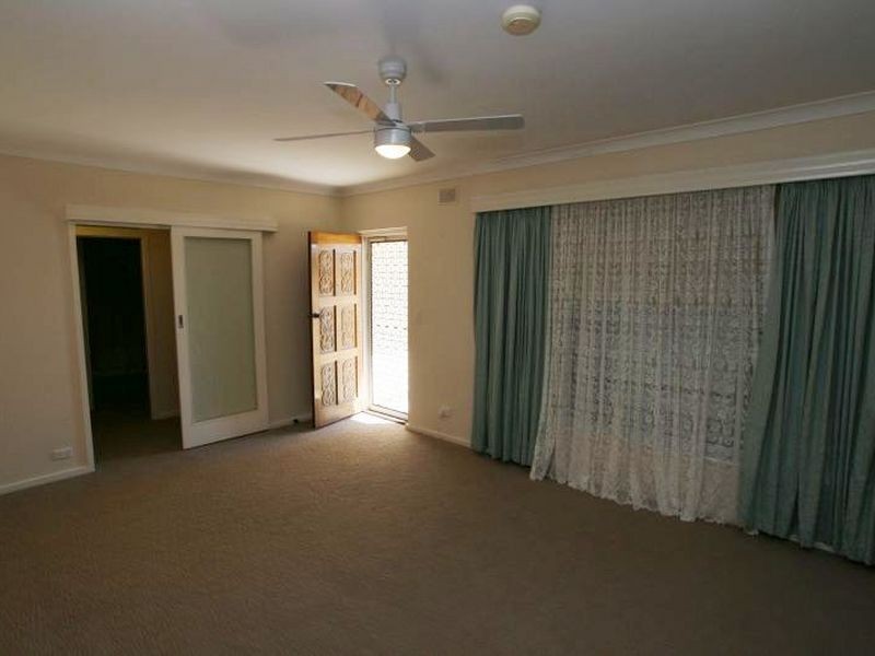 36 East Terrace, Kadina SA 5554