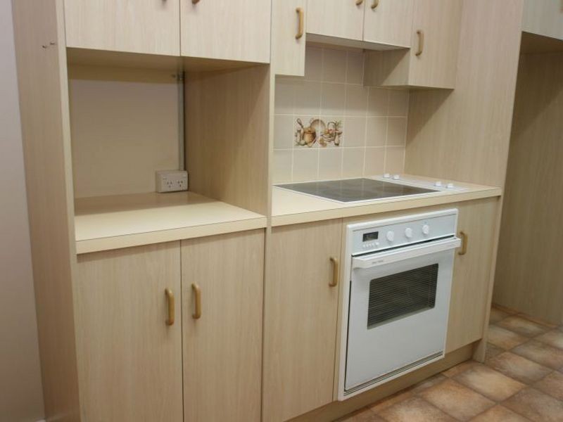 36 East Terrace, Kadina SA 5554