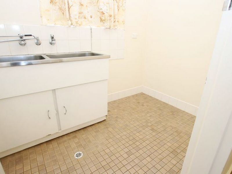 36 East Terrace, Kadina SA 5554