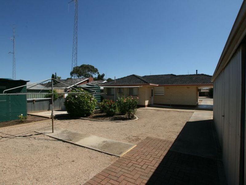 36 East Terrace, Kadina SA 5554